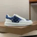 Louis Vuitton Shoes for Men's Louis Vuitton Sneakers #A33252