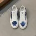 Louis Vuitton Shoes for Men's Louis Vuitton Sneakers #A33252