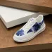 Louis Vuitton Shoes for Men's Louis Vuitton Sneakers #A33252