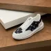 Louis Vuitton Shoes for Men's Louis Vuitton Sneakers #A33253