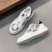 Louis Vuitton Shoes for Men's Louis Vuitton Sneakers #A33266