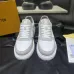 Louis Vuitton Shoes for Men's Louis Vuitton Sneakers #A35122