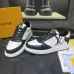 Louis Vuitton Shoes for Men's Louis Vuitton Sneakers #A35126