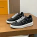 Louis Vuitton Shoes for Men's Louis Vuitton Sneakers #A36533