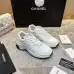 Louis Vuitton Shoes for Men's Louis Vuitton Sneakers #A36611