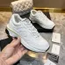 Louis Vuitton Shoes for Men's Louis Vuitton Sneakers #A36611