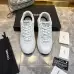 Louis Vuitton Shoes for Men's Louis Vuitton Sneakers #A36611