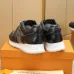 Louis Vuitton Shoes for Men's Louis Vuitton Sneakers #A36611