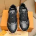 Louis Vuitton Shoes for Men's Louis Vuitton Sneakers #A36611