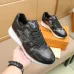 Louis Vuitton Shoes for Men's Louis Vuitton Sneakers #A36611