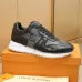 Louis Vuitton Shoes for Men's Louis Vuitton Sneakers #A36611