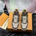 Louis Vuitton Shoes for Men's Louis Vuitton Sneakers #A37440