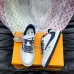 Louis Vuitton Shoes for Men's Louis Vuitton Sneakers #A37447