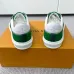 Louis Vuitton Shoes for Men's Louis Vuitton Sneakers #A37778