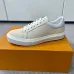 Louis Vuitton Shoes for Men's Louis Vuitton Sneakers #A37779