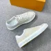 Louis Vuitton Shoes for Men's Louis Vuitton Sneakers #A37779