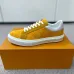 Louis Vuitton Shoes for Men's Louis Vuitton Sneakers #A37780