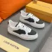 Louis Vuitton Shoes for Men's Louis Vuitton Sneakers #A38122