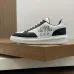 Louis Vuitton Shoes for Men's Louis Vuitton Sneakers #A38519