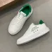 Louis Vuitton Shoes for Men's Louis Vuitton Sneakers #A38520