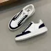 Louis Vuitton Shoes for Men's Louis Vuitton Sneakers #A38523