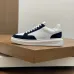 Louis Vuitton Shoes for Men's Louis Vuitton Sneakers #A38523