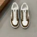 Louis Vuitton Shoes for Men's Louis Vuitton Sneakers #A38526