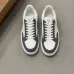 Louis Vuitton Shoes for Men's Louis Vuitton Sneakers #A38527