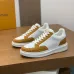 Louis Vuitton Shoes for Men's Louis Vuitton Sneakers #A38528