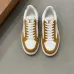 Louis Vuitton Shoes for Men's Louis Vuitton Sneakers #A38528