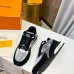 Louis Vuitton Shoes for Men's Louis Vuitton Sneakers #A38936