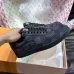 Louis Vuitton Shoes for Men's Louis Vuitton Sneakers #A39637