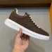 Louis Vuitton Shoes for Men's Louis Vuitton Sneakers #A40428