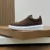 Louis Vuitton Shoes for Men's Louis Vuitton Sneakers #A40428