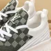 Louis Vuitton Shoes for Men's Louis Vuitton Sneakers #A43741