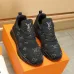 Louis Vuitton Shoes for Men's Louis Vuitton Sneakers #A43752