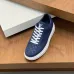 Louis Vuitton Shoes for Men's Louis Vuitton Sneakers #A44145