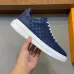 Louis Vuitton Shoes for Men's Louis Vuitton Sneakers #A44145