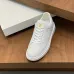 Louis Vuitton Shoes for Men's Louis Vuitton Sneakers #A44146