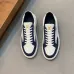 Louis Vuitton Shoes for Men's Louis Vuitton Sneakers #A44147