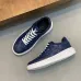 Louis Vuitton Shoes for Men's Louis Vuitton Sneakers #A44149