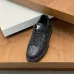 Louis Vuitton Shoes for Men's Louis Vuitton Sneakers #A44151