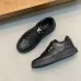 Louis Vuitton Shoes for Men's Louis Vuitton Sneakers #A44151