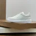 Louis Vuitton Shoes for Men's Louis Vuitton Sneakers #A44152