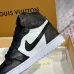 Louis Vuitton Shoes for Men's Louis Vuitton Sneakers #A44522