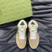 Louis Vuitton Shoes for Men's Louis Vuitton Sneakers #A44525