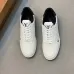 Louis Vuitton Shoes for Men's Louis Vuitton Sneakers #A44696