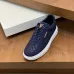 Louis Vuitton Shoes for Men's Louis Vuitton Sneakers #A46343