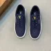 Louis Vuitton Shoes for Men's Louis Vuitton Sneakers #A46343