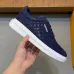 Louis Vuitton Shoes for Men's Louis Vuitton Sneakers #A46343